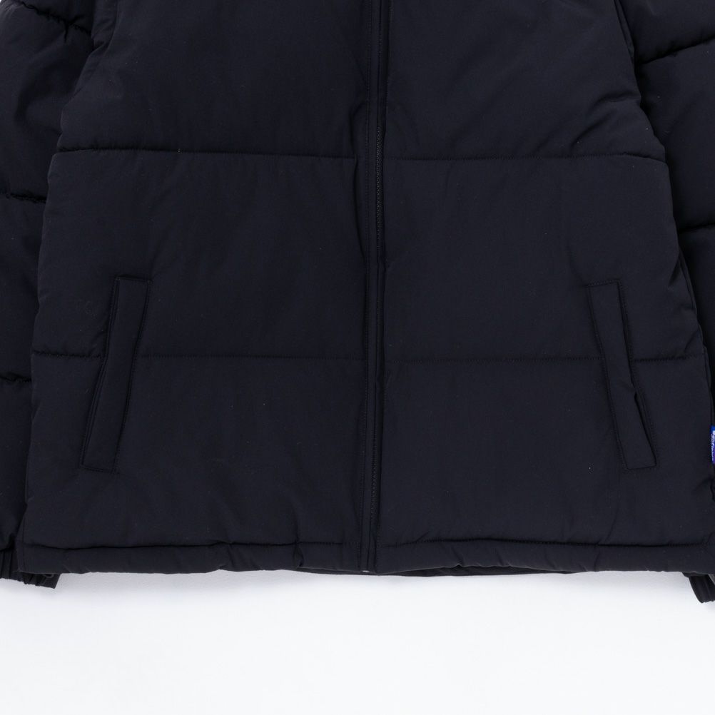 Penfield 中綿スタンドジャケット メンズ