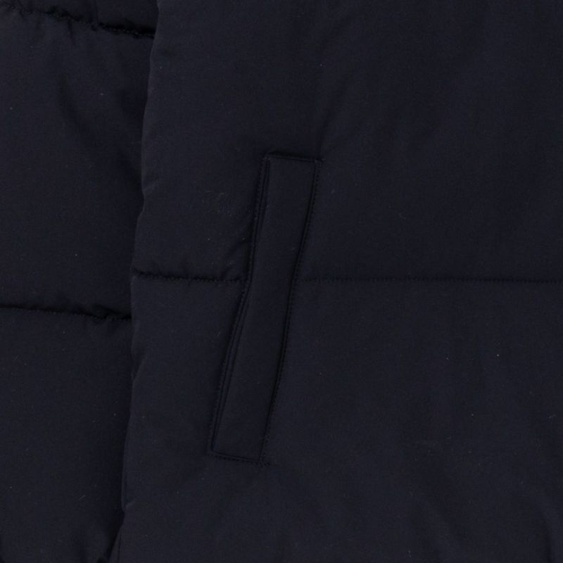 Penfield 中綿スタンドジャケット メンズ商品画像-8