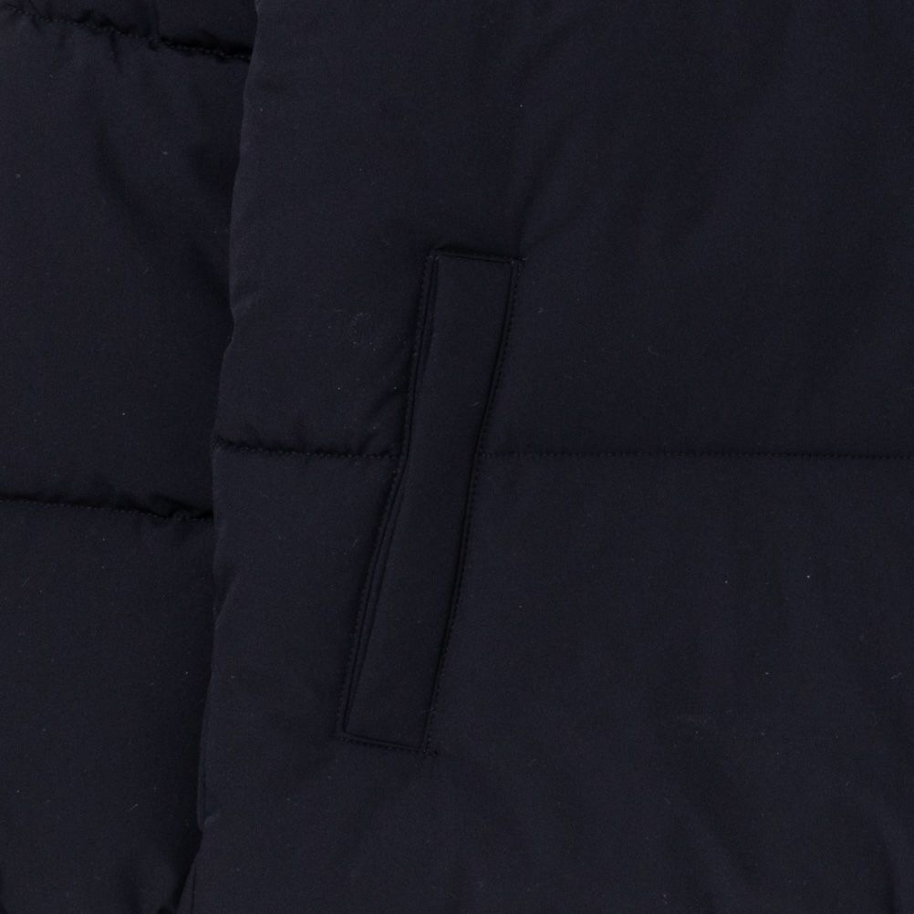 Penfield 中綿スタンドジャケット メンズ商品サムネイル-8