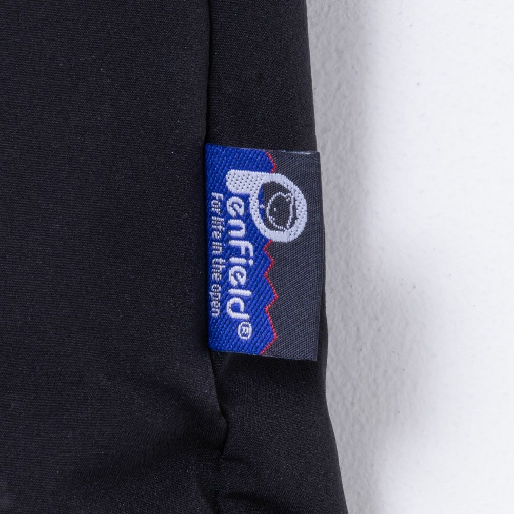 Penfield 中綿スタンドジャケット メンズ