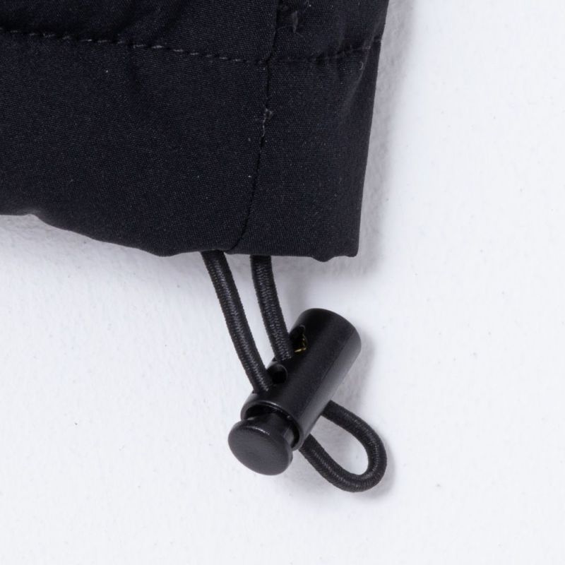 Penfield  中綿スタンドジャケット メンズ商品画像-12