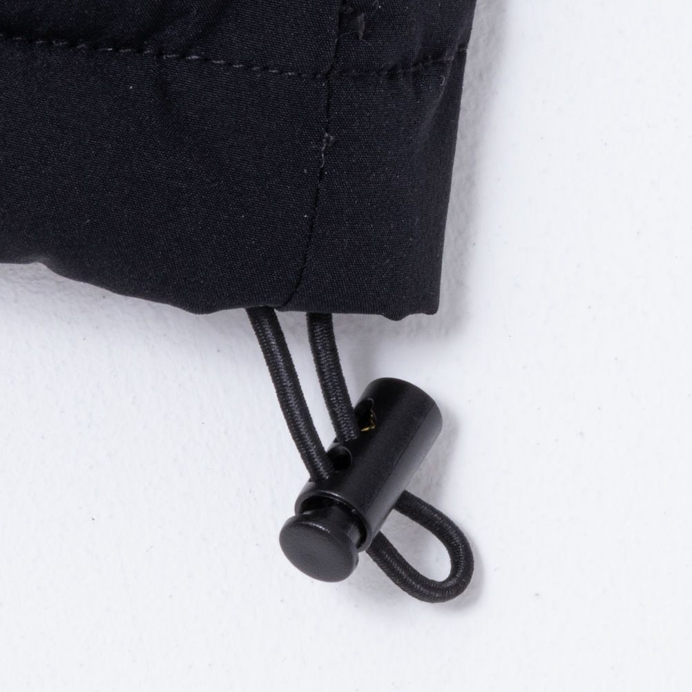 Penfield 中綿スタンドジャケット メンズ