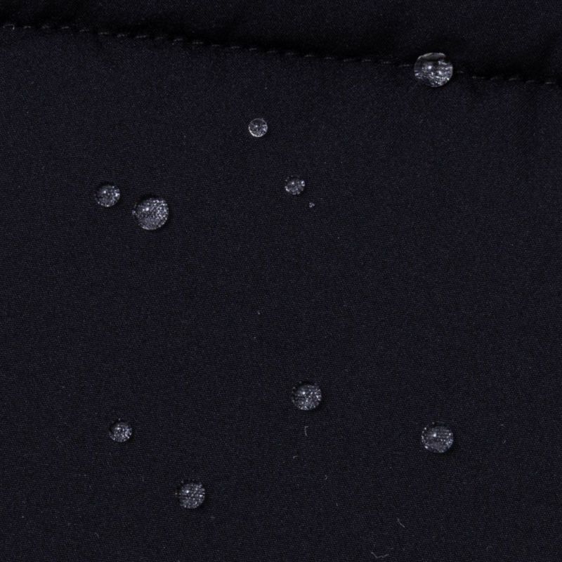 Penfield  中綿スタンドジャケット メンズ商品画像-13