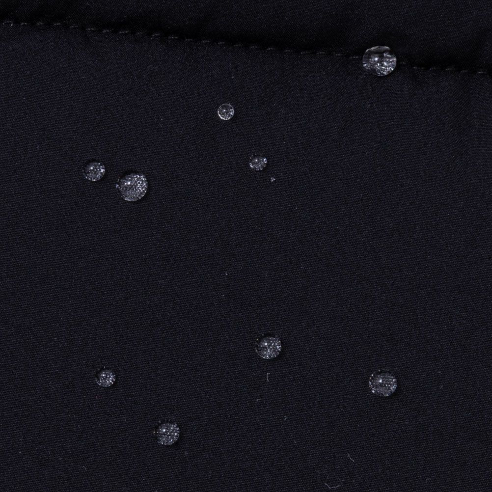 Penfield 中綿スタンドジャケット メンズ