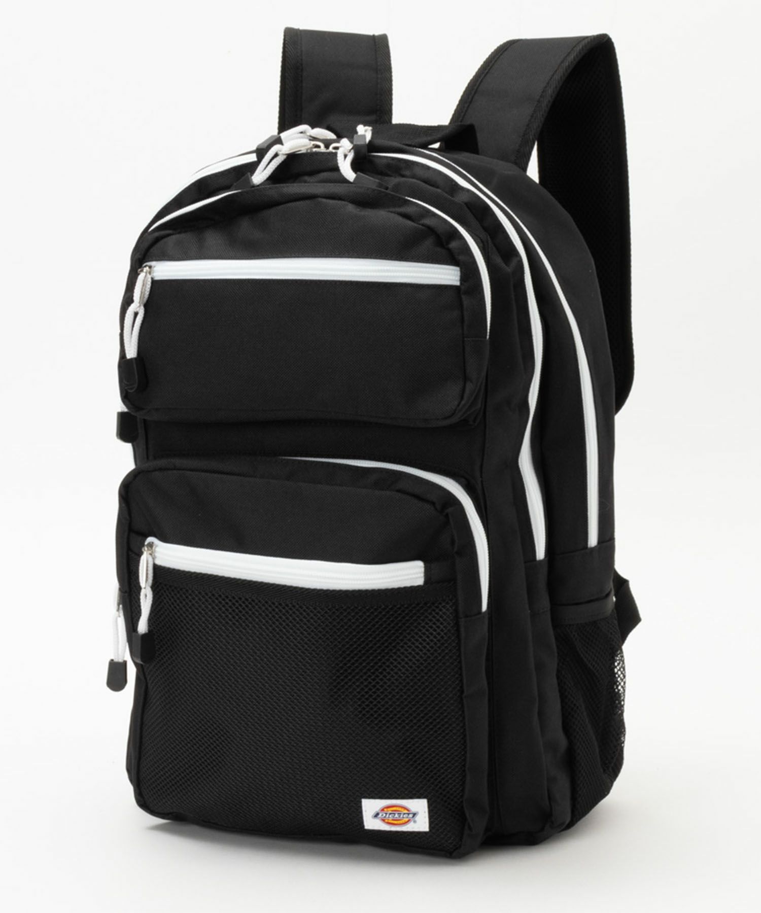 Dickies フロントポケットバックパック商品サムネイル-2