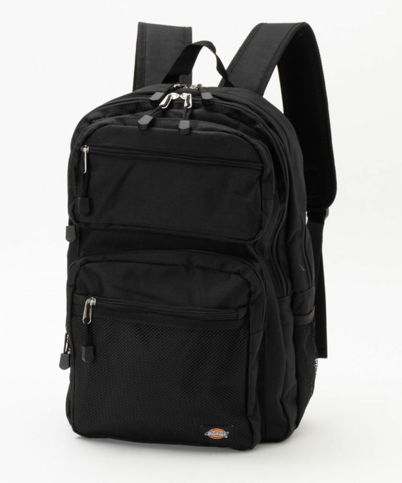 Dickies  フロントポケットバックパック商品画像-3