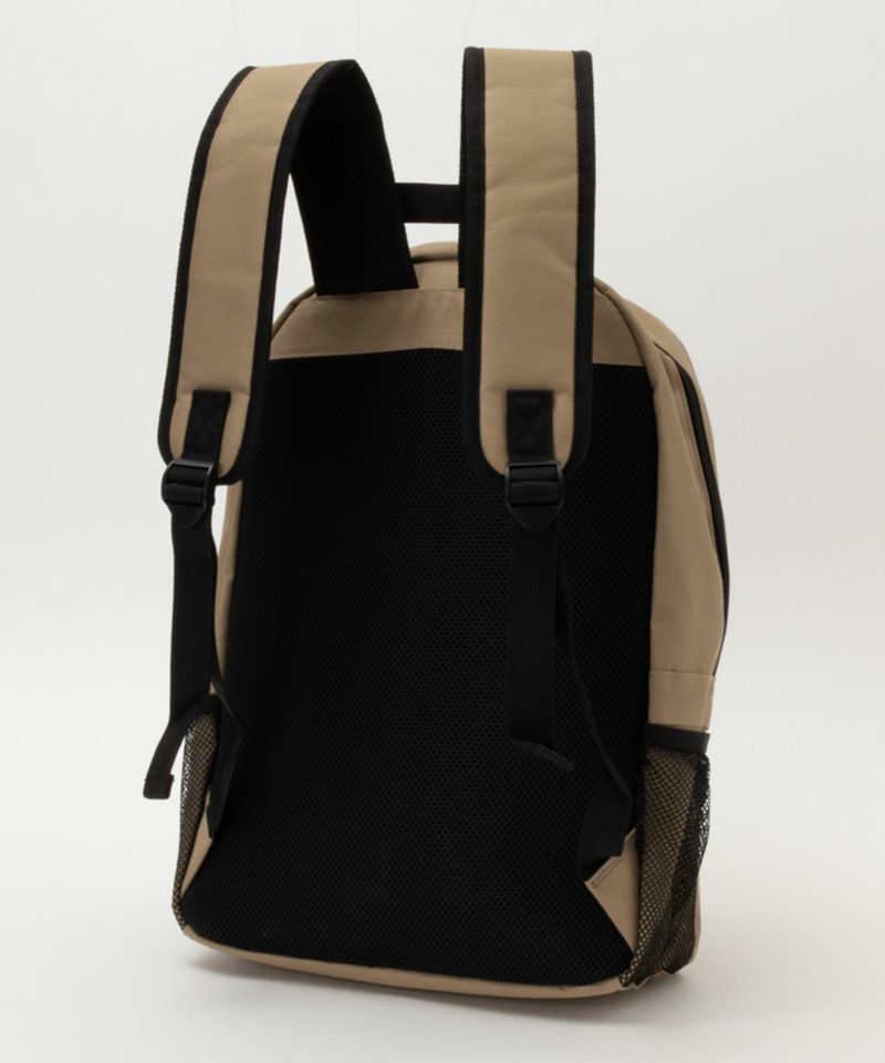 Dickies フロントポケットバックパック商品画像-4