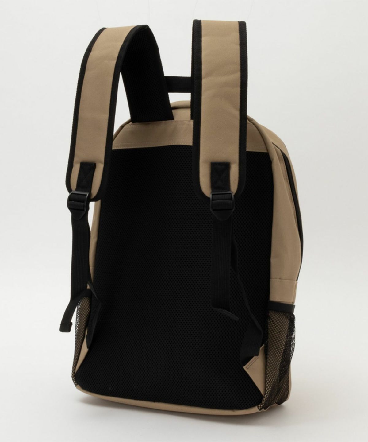 Dickies フロントポケットバックパック