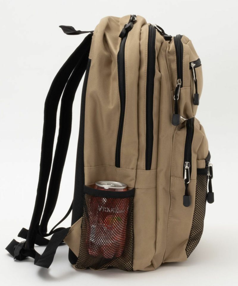 Dickies  フロントポケットバックパック商品画像-5