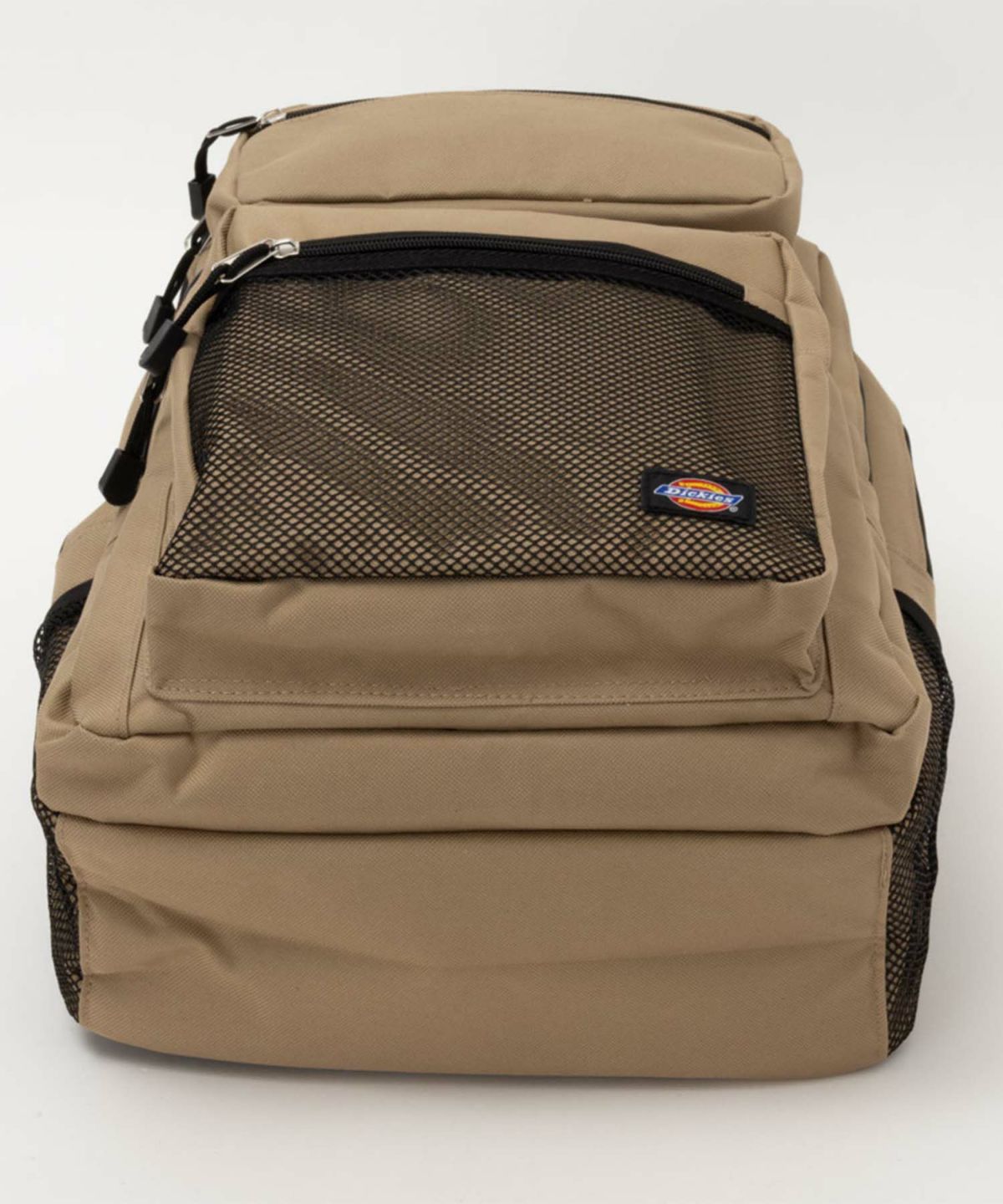 Dickies フロントポケットバックパック