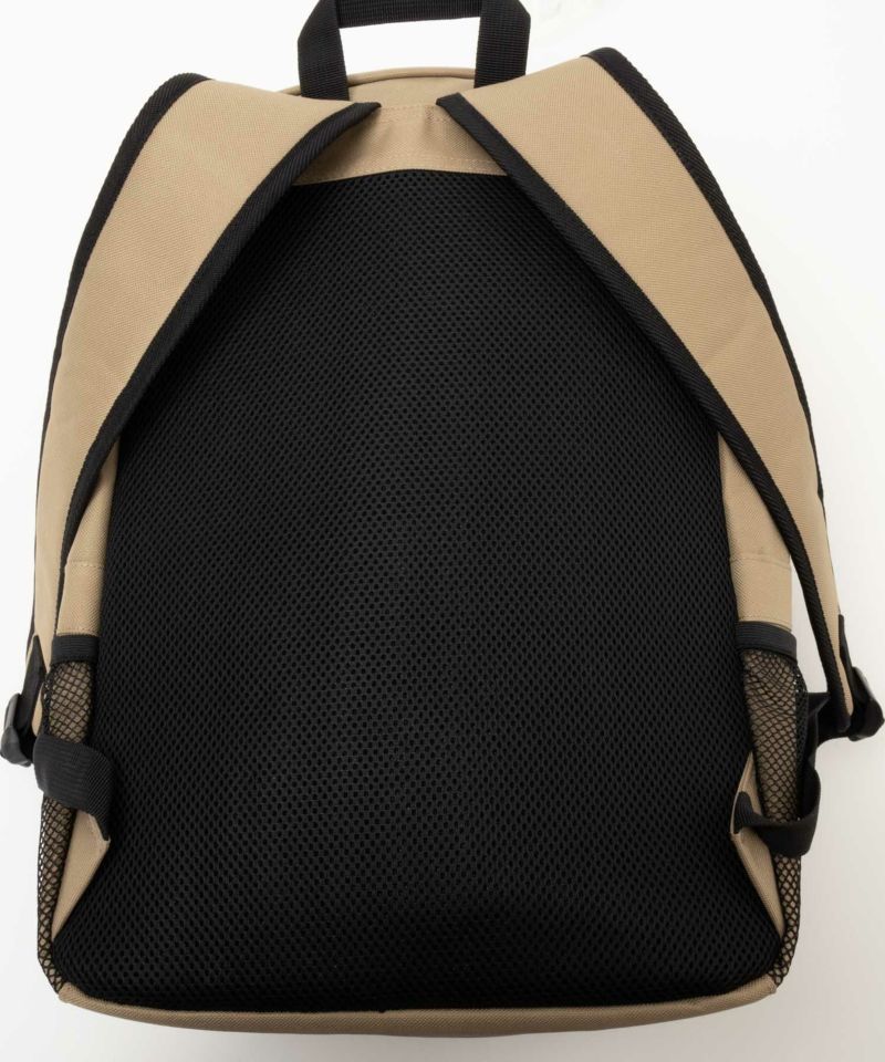 Dickies フロントポケットバックパック商品画像-7