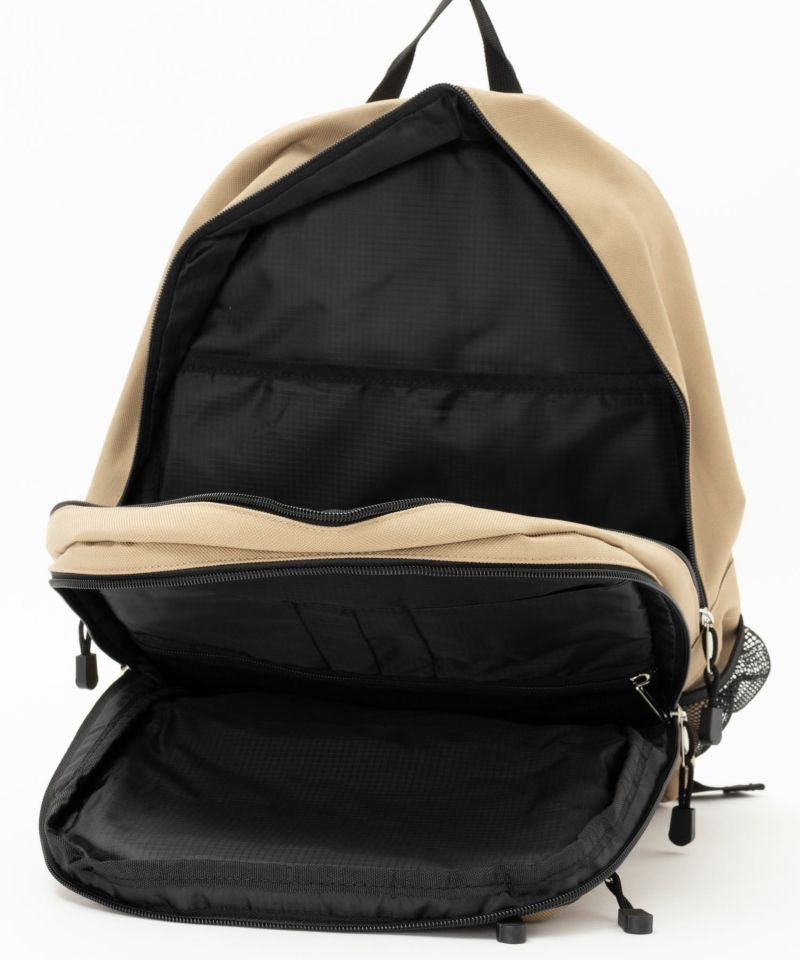 Dickies  フロントポケットバックパック商品画像-9