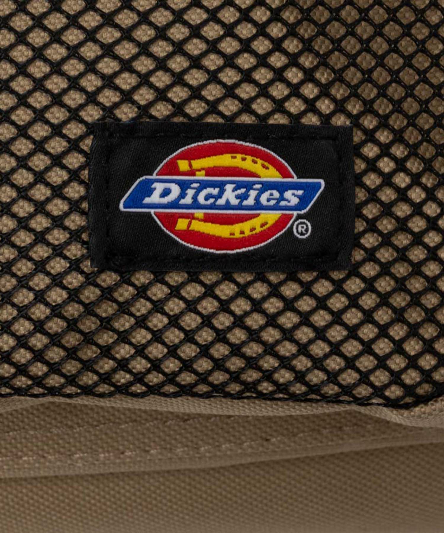 Dickies フロントポケットバックパック商品画像-12