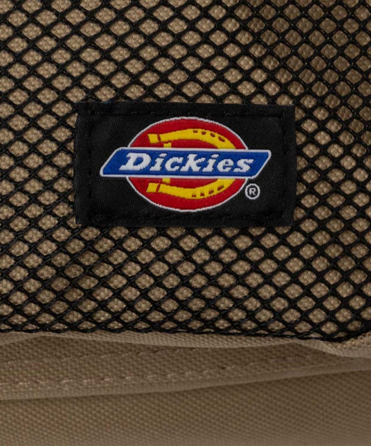 Dickies フロントポケットバックパック