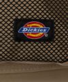Dickies  フロントポケットバックパック商品サムネイル-12