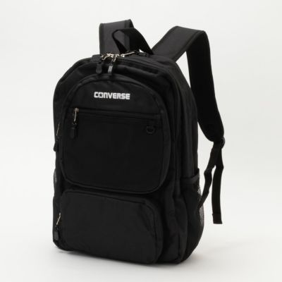 Converse shop bag price