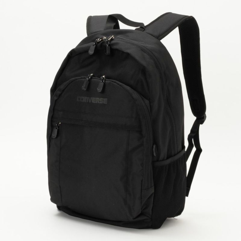 Converse backpack outlet laptop