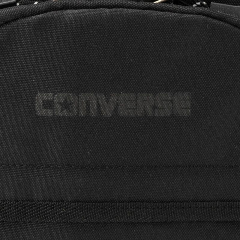 Converse discount cordura backpack