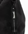 [期間限定価格]【オンラインストア限定】THRASHER  スケーティングトートバッグ商品サムネイル-11