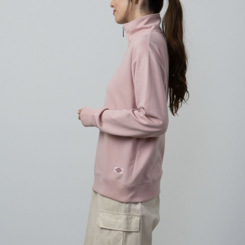 Dickies - ディッキーズ セットアップ スウェットの通販 by あみ