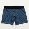 NAVY 総柄ボクサーパンツ メンズ ネコポス 対応商品