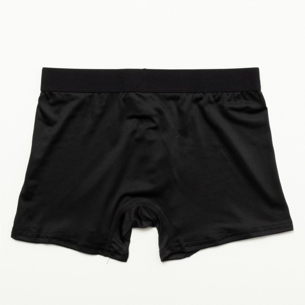 NAVY 無地ボクサーパンツ メンズ ネコポス 対応商品
