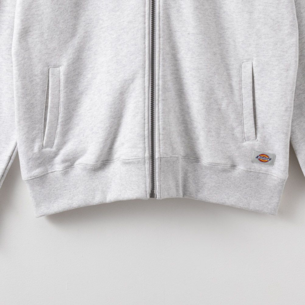 Dickies スタンドカラーブルゾン メンズ