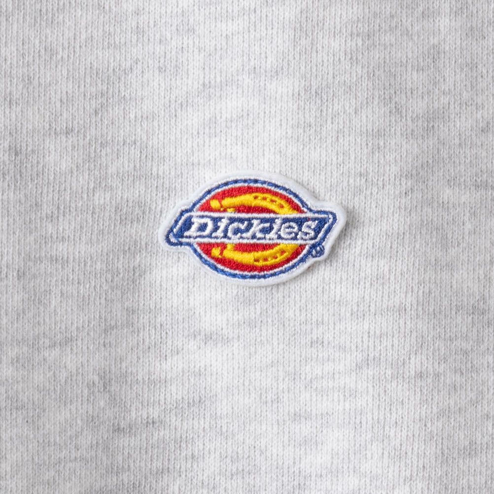 Dickies スタンドカラーブルゾン メンズ