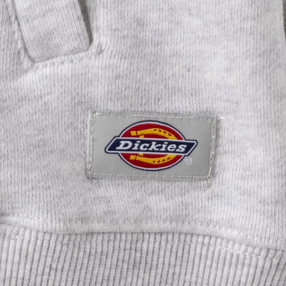 Dickies スウェットトラックジャケット メンズ商品画像-9