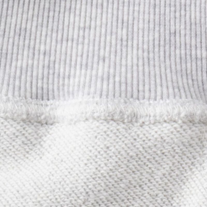 Dickies スウェットトラックジャケット メンズ商品画像-10