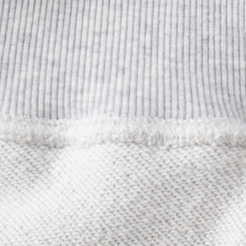 Dickies スタンドカラーブルゾン メンズ