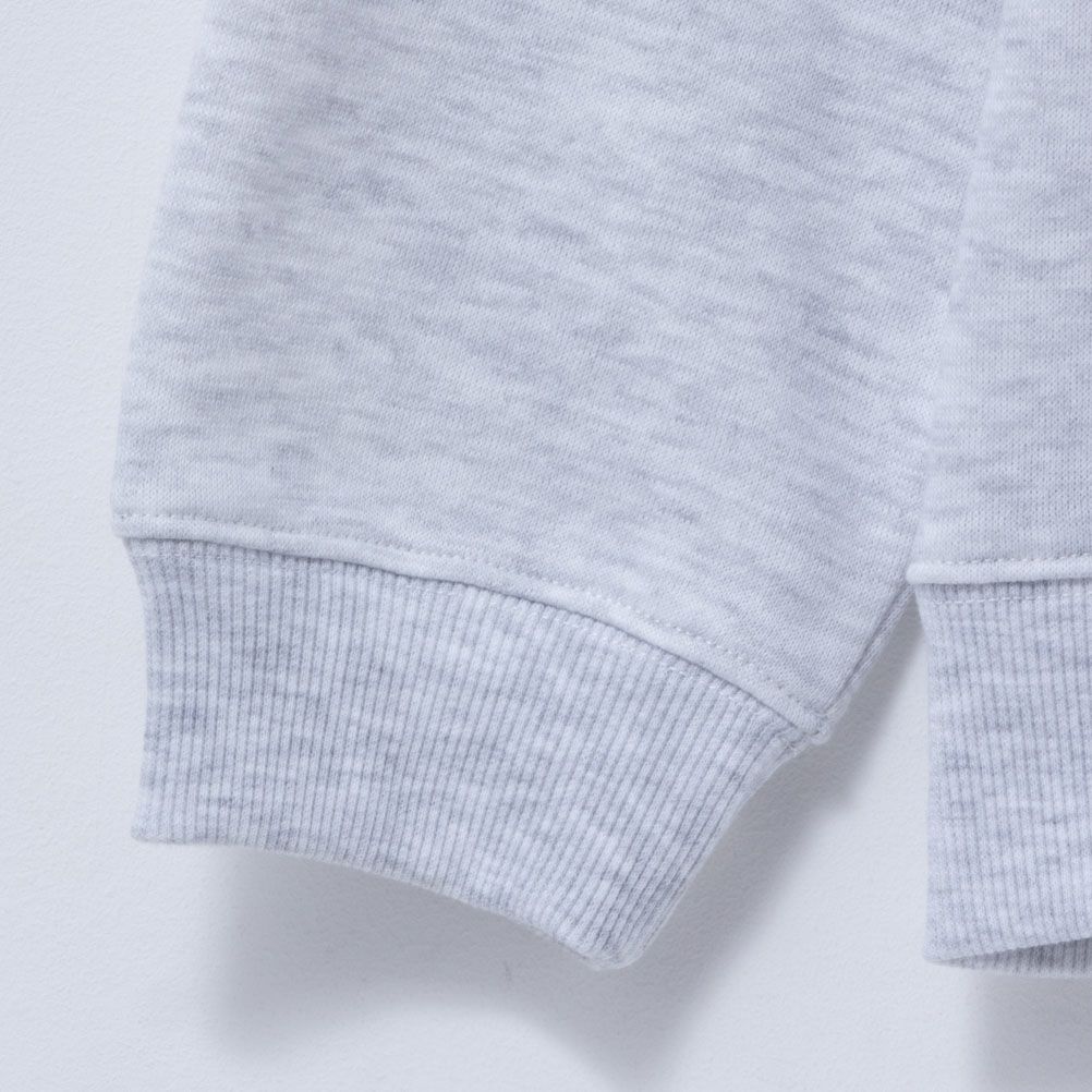 アニマルフォトプリントトレーナー メンズ商品サムネイル-28