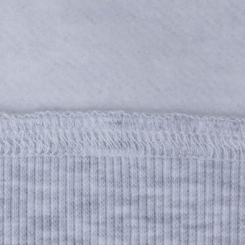 アニマルフォトプリントトレーナー メンズ商品画像-30