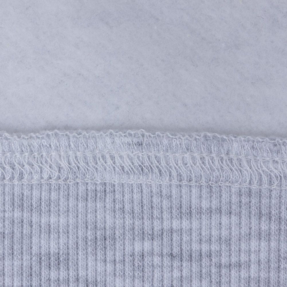 アニマルフォトプリントトレーナー メンズ商品画像-30