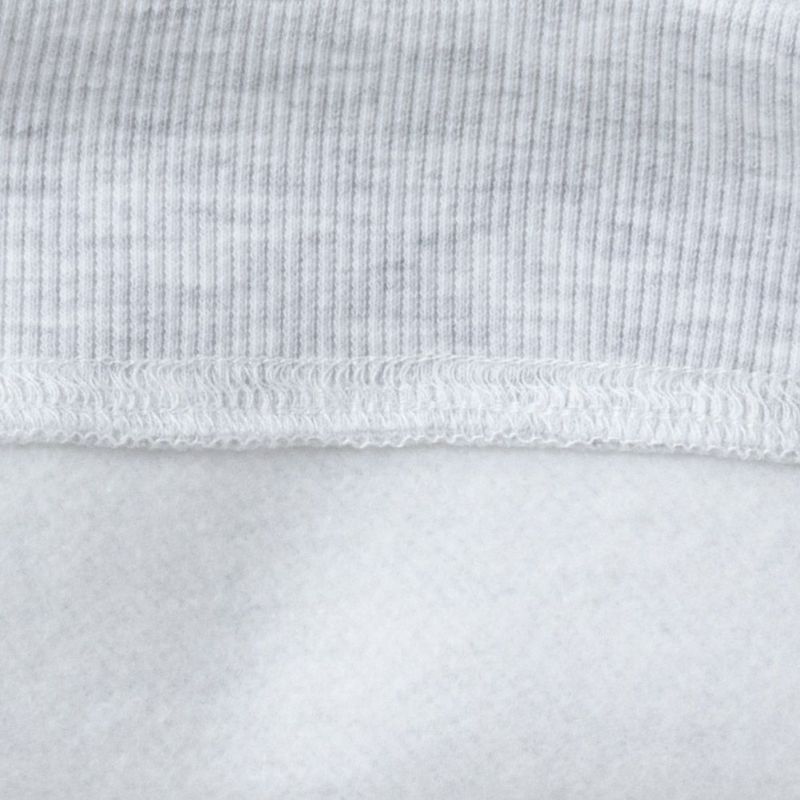 アニマルワンポイント刺繍トレーナー メンズ商品画像-9