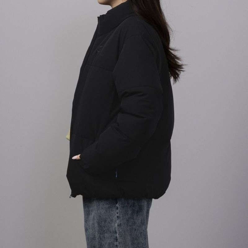 Penfield 中綿ストレッチジャケット レディース商品画像-5