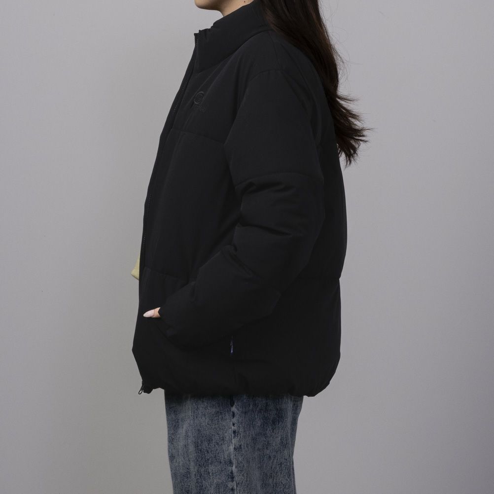 Penfield  中綿ストレッチジャケット レディース商品サムネイル-5
