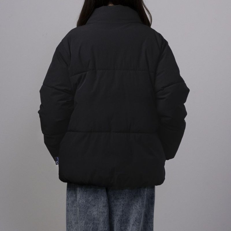 Penfield 中綿ストレッチジャケット レディース商品画像-6