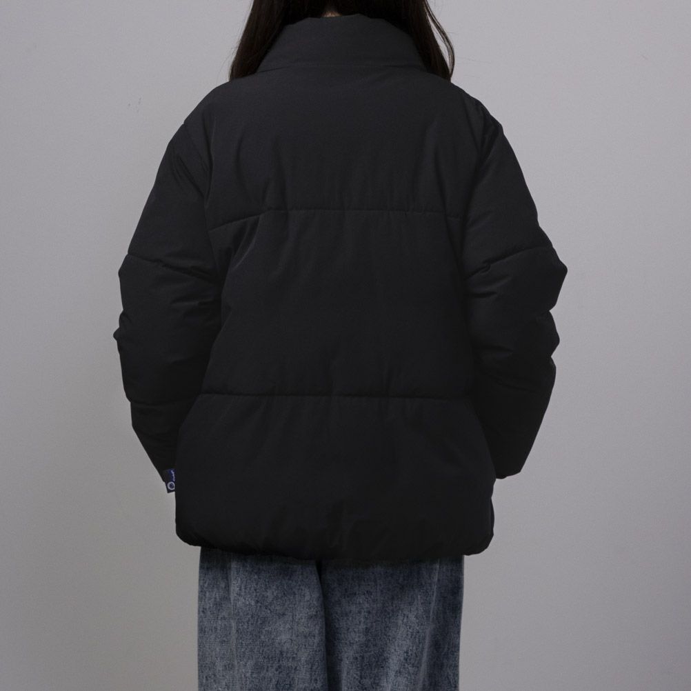 Penfield 中綿ストレッチジャケット レディース