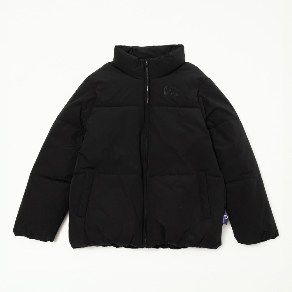 Penfield  中綿ストレッチジャケット レディース商品画像-9