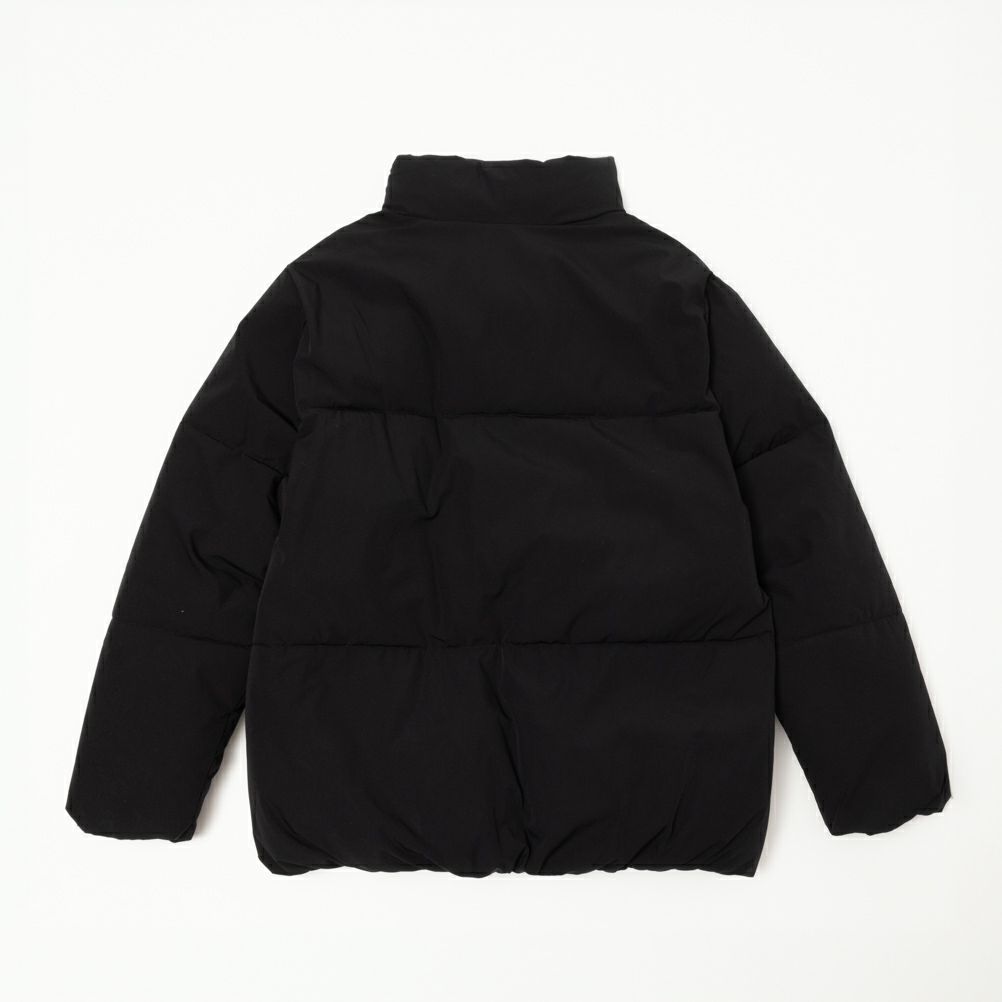 Penfield 中綿ストレッチジャケット レディース