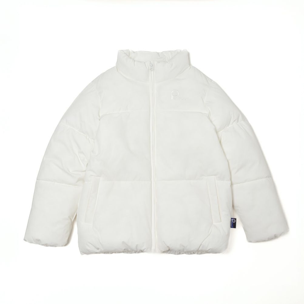 Penfield 中綿ストレッチジャケット レディース