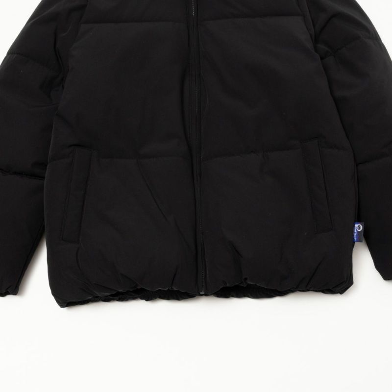 Penfield 中綿ストレッチジャケット レディース商品画像-15
