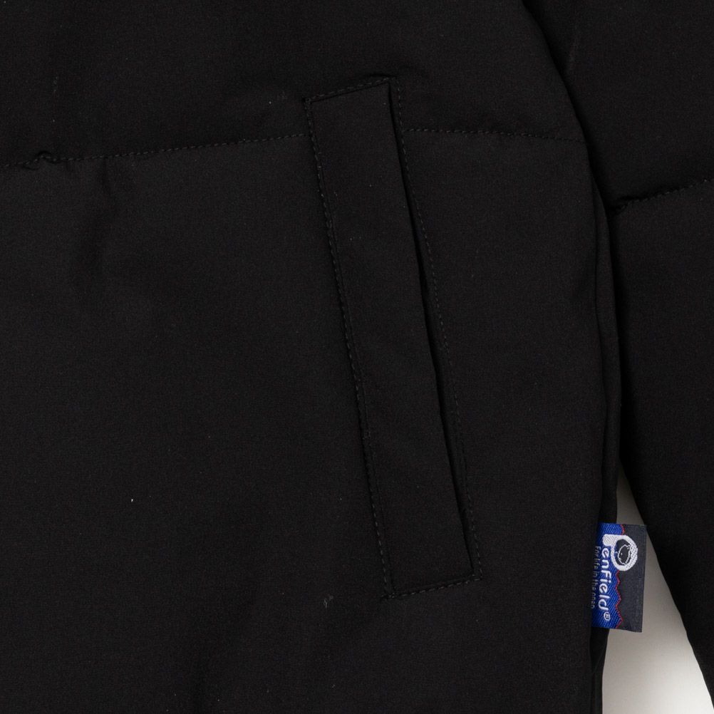 Penfield 中綿ストレッチジャケット レディース商品サムネイル-17