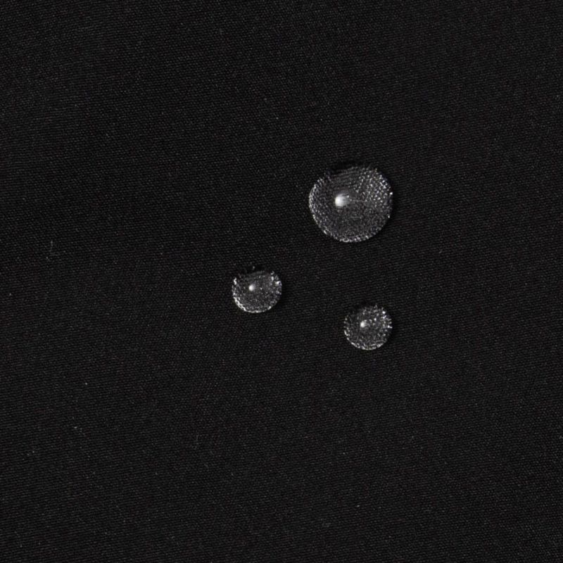 Penfield 中綿ストレッチジャケット レディース商品画像-19