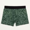 NAVY 総柄ボクサーパンツ メンズ ネコポス 対応商品