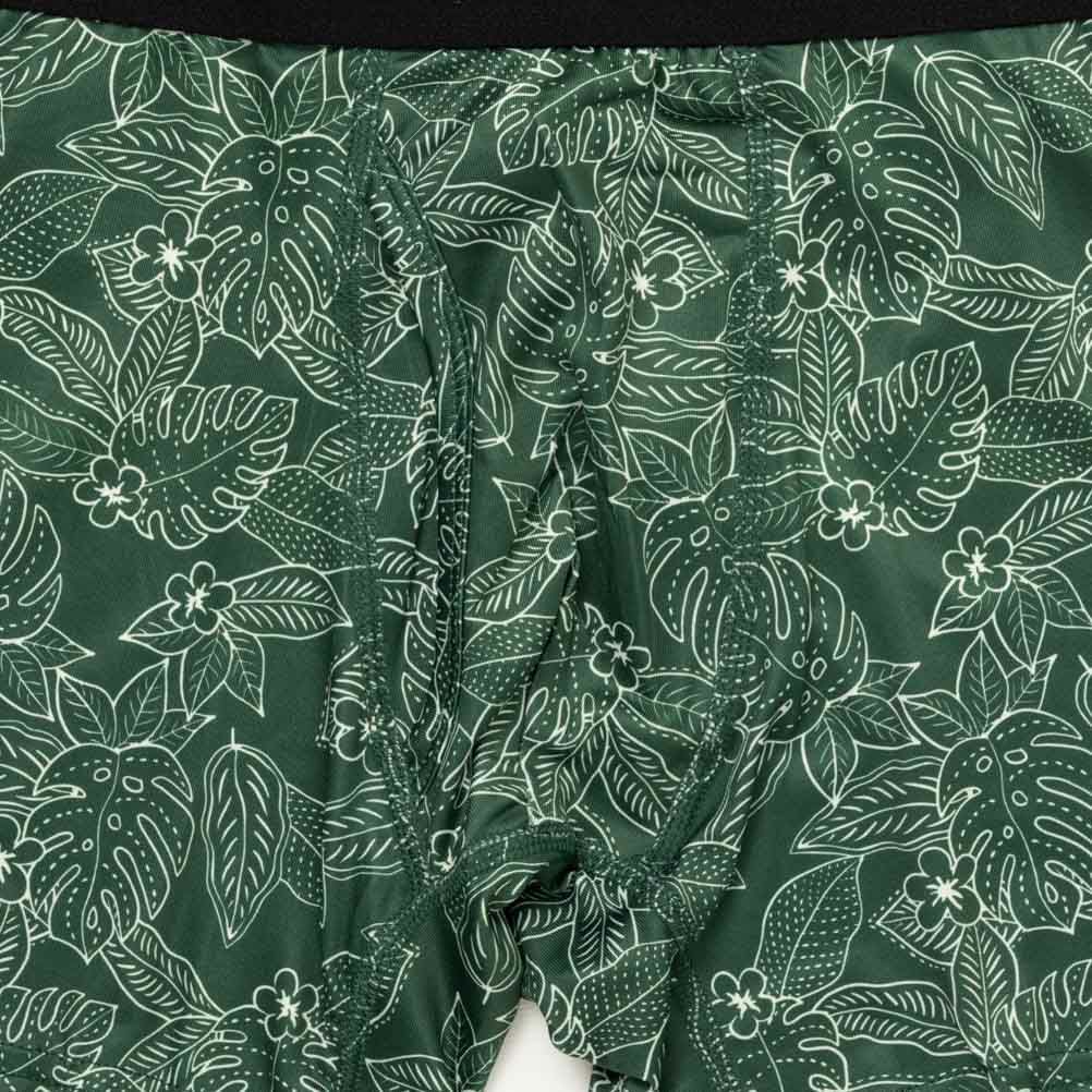 NAVY 総柄ボクサーパンツ メンズ ネコポス 対応商品