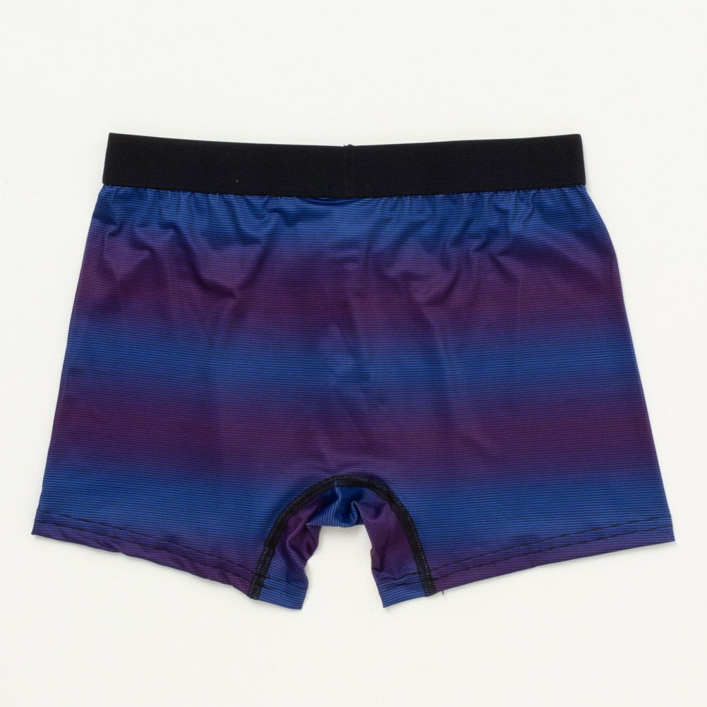 NAVY 総柄ボクサーパンツ メンズ ネコポス 対応商品