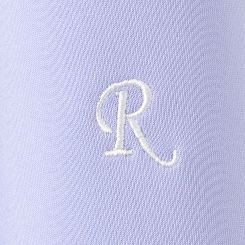 RICH MIX ポンチ素材 トラックパンツ キッズ商品画像-7