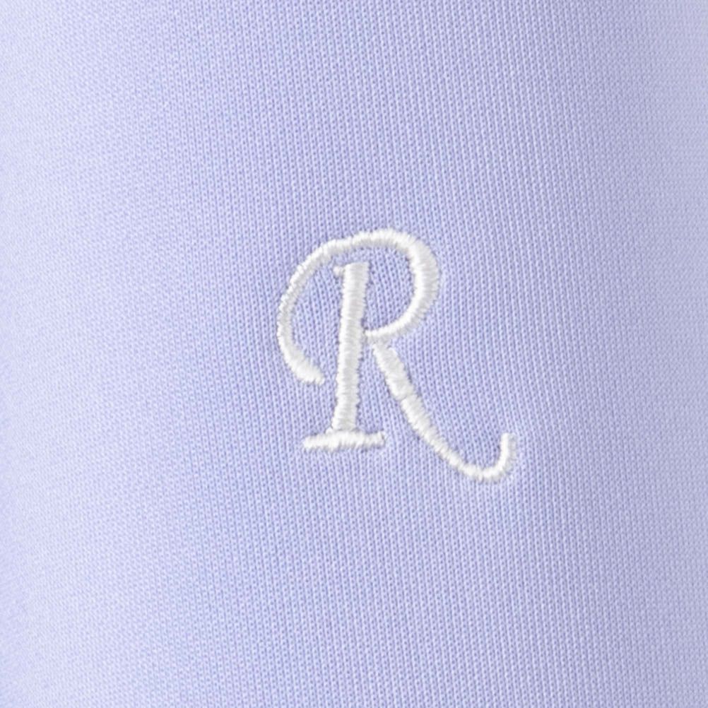 RICH MIX  ポンチ素材 トラックパンツ キッズ商品画像-7